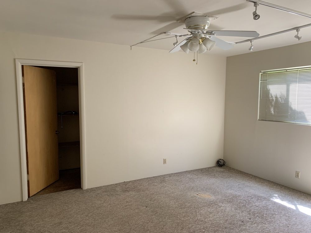 1001-1007 East St, Redding, CA 96001